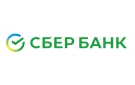 Банк Сбербанк России в Букачаче