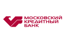 Банк Московский Кредитный Банк в Букачаче