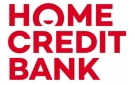 Хоум Кредит Банк сократил количество документов, необходимых для оформления кредитов